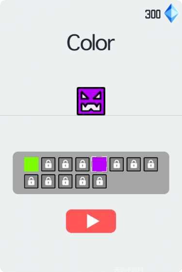 Float游戏下载地址