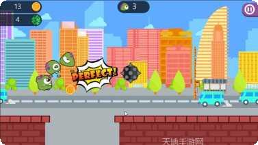 怪物生存世界角色推荐