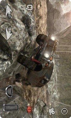 越野泥泞轮胎最新版本