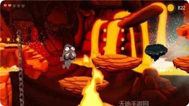 甲壳虫竞技场最新版本