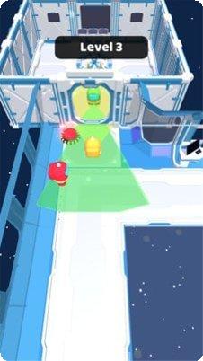 在我们之间的世界下载