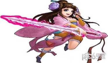 一个人的江湖安峰版下载