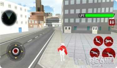 超级英雄出租车司机2021攻略