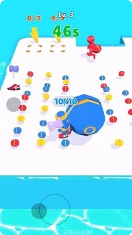 超级英雄出租车司机2021游戏评测