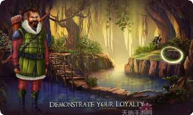 HalfwitHeroes游戏攻略