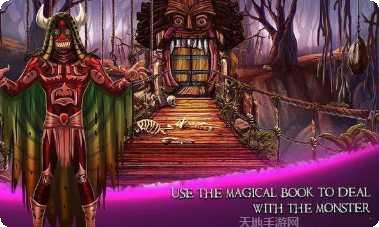 HalfwitHeroes角色介绍