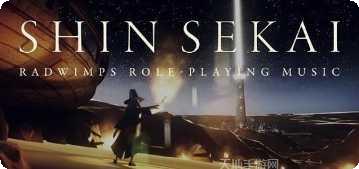 Ships Overturn tips and tricks