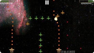 双人大对决角色选择