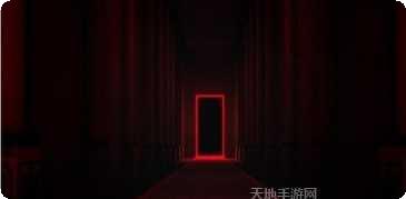 黑暗欺骗怪物与凡人欢乐帮玩法介绍