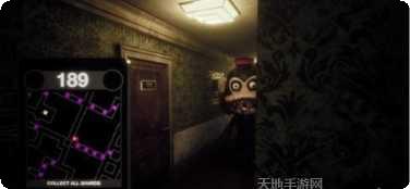 黑暗欺骗怪物与凡人欢乐帮角色大全