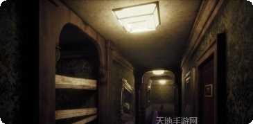 黑暗欺骗怪物与凡人欢乐帮下载地址