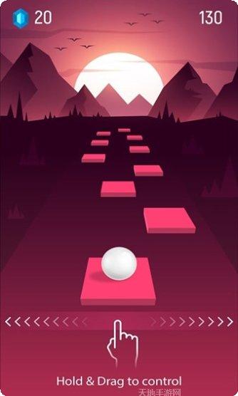 Frenetic隐藏关卡