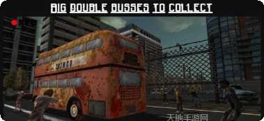 僵尸公寓下载地址