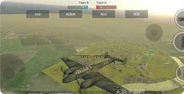 装甲纷争2021最新版本