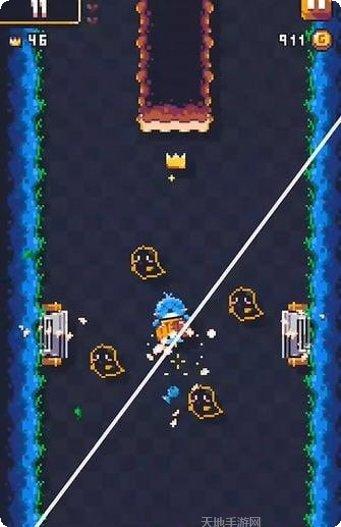 猫猫冲撞最新版本