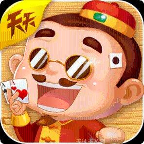 指尖天天2下载地址