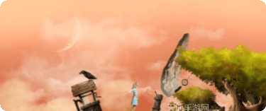 可爱的口袋小狗3D攻略