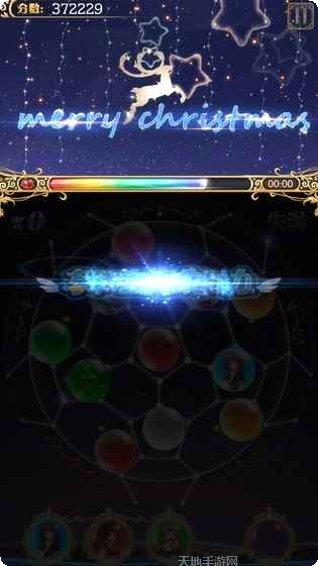 Ball Mayhem玩家心得