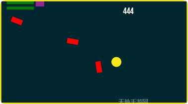 League of Stickman副本挑战