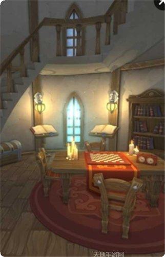 炼金术地牢攻略