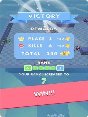 果冻人对战下载