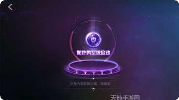 邓州十九张下载地址