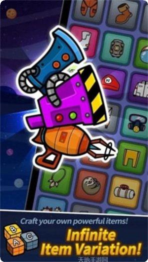 超级无敌猫里奥玩法技巧