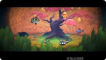 我是一只鹅下载地址