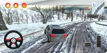 Real Racing Next赛车列表