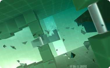 smash legends游戏攻略