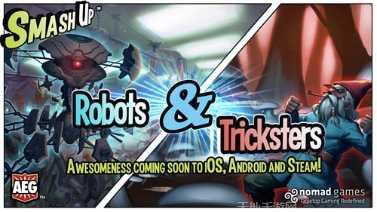 smash legends对战技巧