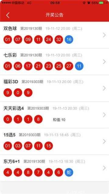 0365棋牌游戏攻略