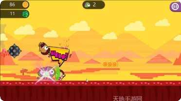 怪物生存世界资源获取方法