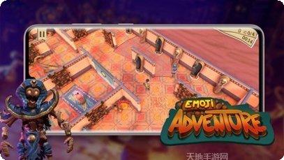 符号大爆炸3D最新版本