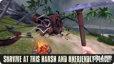 LostIslandSurvivalSimulator2下载地址