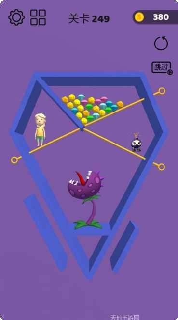 我有个果园游戏下载