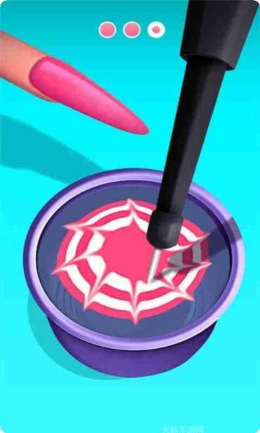 小姐姐海滩俱乐部最新版本