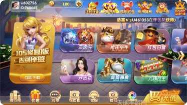 篮网棋牌下载地址