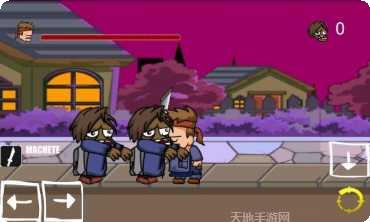 大战僵尸植物保卫战攻略