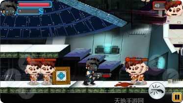 大战僵尸植物保卫战游戏心得