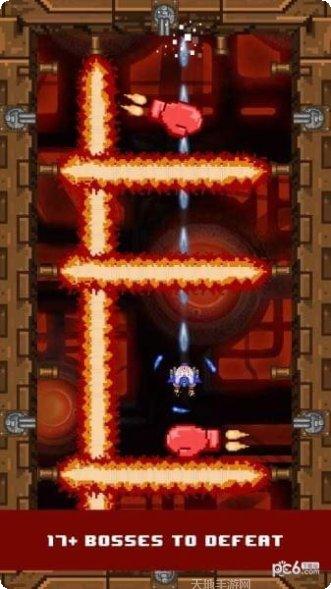 趣味飞行1招财猫攻略