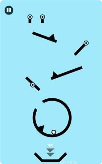 Go Blast下载方法