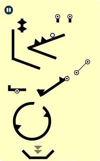 Go Blast最新版本