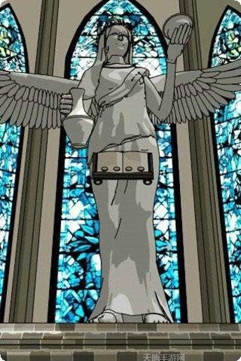 逃脱游戏和风房子玩法介绍