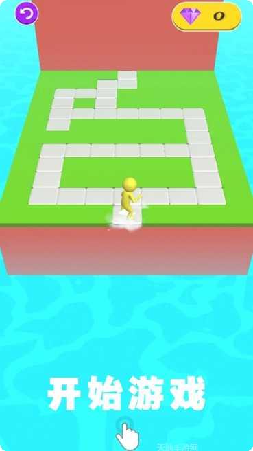 城市超级竞赛最新版本