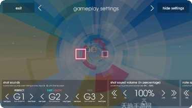 Police Sim 2022安卓版