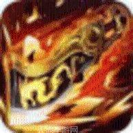 神途之路手游攻略