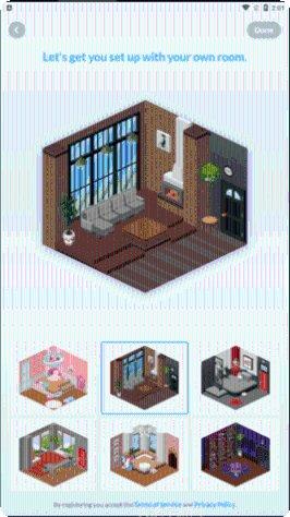 high heels adventure