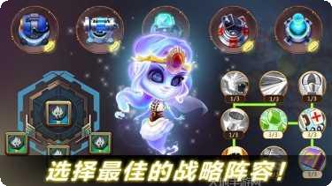 I Am Fish之飞鱼下载