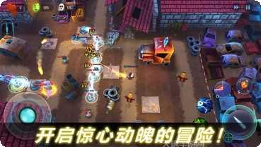 I Am Fish之飞鱼技巧分享